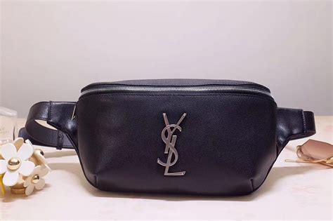 ysl chain belt replica|vintage ysl bags.